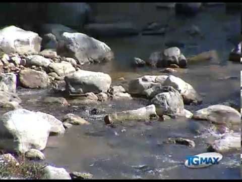 ACQUA: FORUM ABRUZZO CHIEDE SCIOGLIMENTO ACA