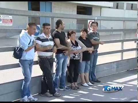 Acs: Manzi Uilm, lavoratori illusi