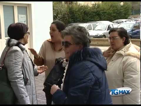 ADI: PUPILLO, RISPOSTA ZAVATTARO NON ESAUSTIVA
