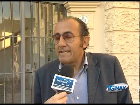 Adi, Valente chiede rimozione Borgia