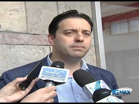 Aeroporto d'Abruzzo: D'Alessandro vs Aiuto, "fuoco amico" in parlamento Ue