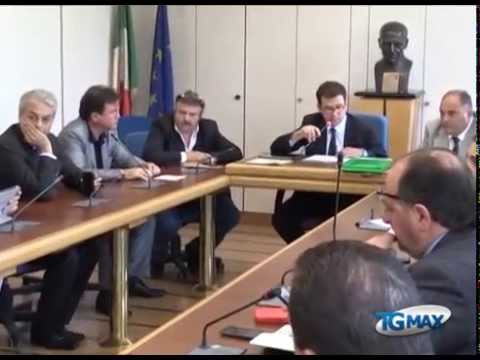 Aeroporto d’Abruzzo, ricapitalizzata Saga con 6 mln
