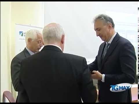 Aeroporto d’Abruzzo, Ryanair conferma sei rotte