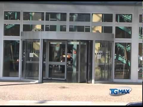 Aeroporto “Liberi”: Morra, inopportuna chiusura notturna