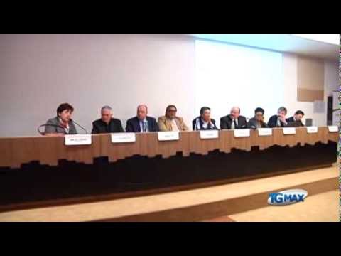 Aeroporto, primo volo il 19 dicembre