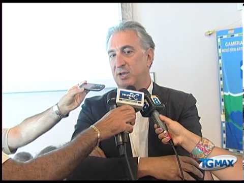 AEROPORTO, SU CHIUSURA NOTTURNA DECIDE MINISTERO