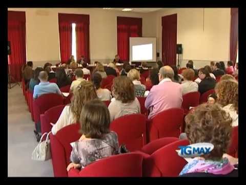 Affido, famiglie a confronto a Lanciano
