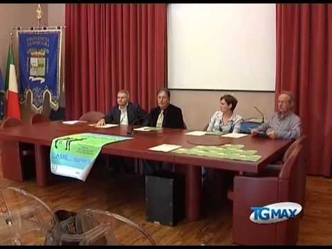 Agbe, convegno su diritti infanzia