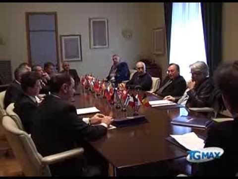 Agenti commercio, autonomia sindacale