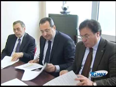 Agricoltura, 432 mln per nuovo Psr