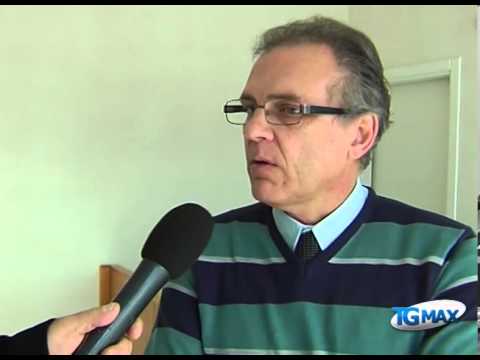 Agricoltura, ecco la nuova Pac