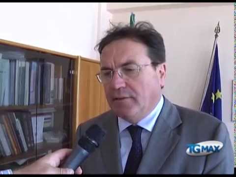 Agricoltura, fondi Pac per l’Abruzzo