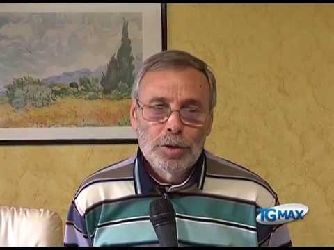 Agricoltura, la festa Cia all’Aquila e Teramo