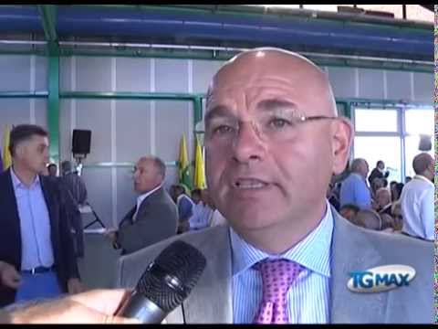 Agricoltura, la nuova politica comunitaria