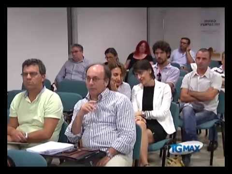 Agricoltura, seminari sul futuro della Pac