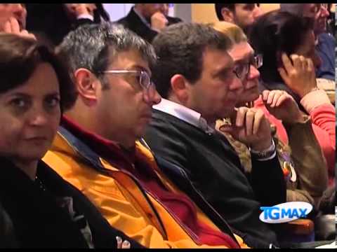 Agricoltura, unico settore in crescita