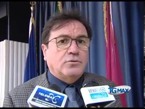 Agroalimentare: Febbo, non c'è risanamento
