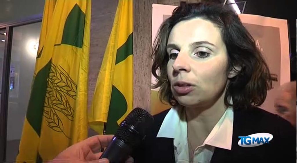 Agromafie, allarme in Abruzzo