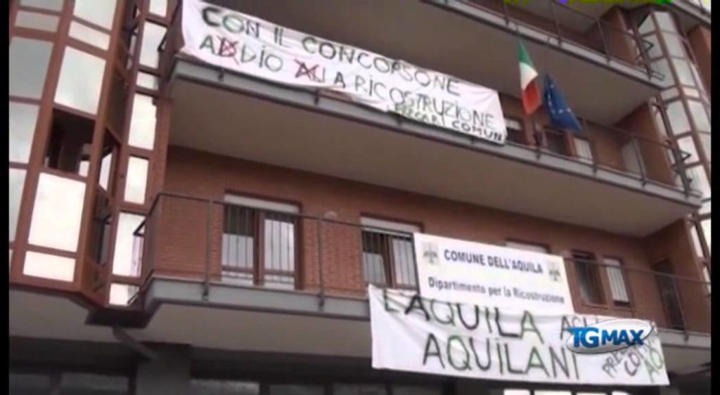Al via Concorsone, Tar rigetta sospensiva