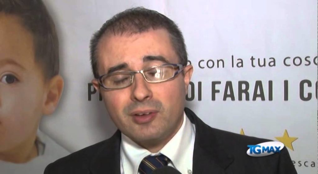 Alanno: M5s, interrogazione su piattaforma rifiuti