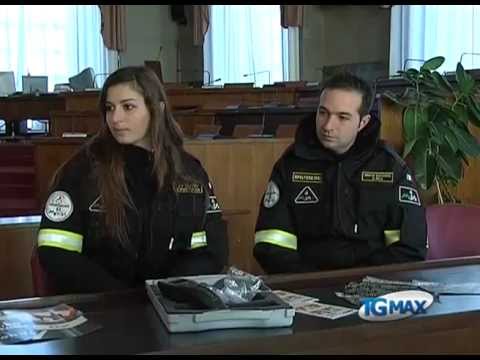 Alcol, torna ‘Notti sicure’