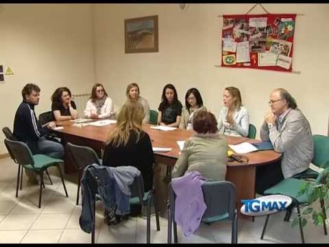Alla riscoperta del centro storico di Lanciano