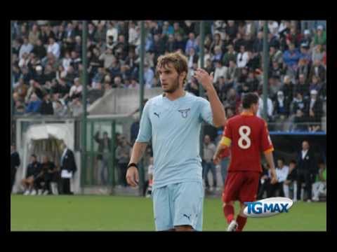 Alla Virtus piace Davide Zoboli