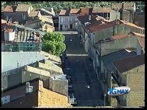 Allarme sicurezza a Vasto: Idv, più forze dell’ordine