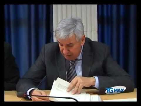 Alloggi popolari, PD lancia riforma Ater