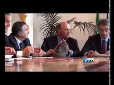 Alpini, L’Aquila si candida per il 2015