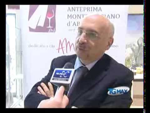 Ama Montepulciano, domenica aperto al pubblico