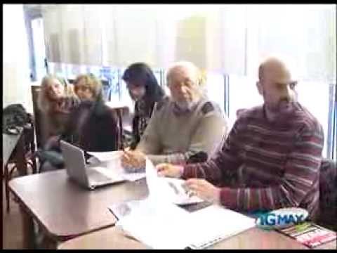 Ambientalisti, subito risorse per territorio