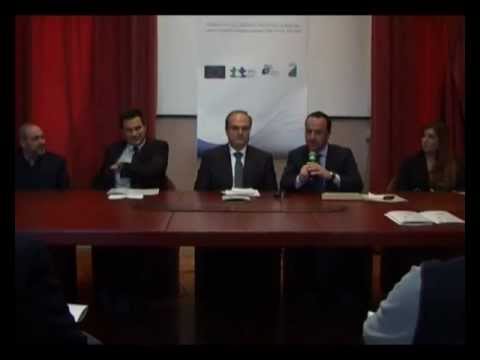 Ambiente, al via progetto Comune protagonista