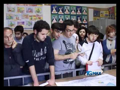 Amministrative, 5 Comuni al ballottaggio