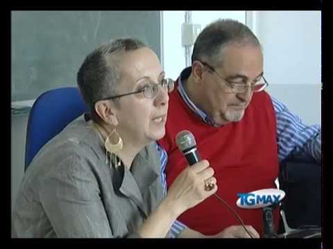Amministratore di sostegno, nuove opportunità
