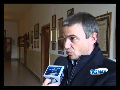 Anche Pdl contrario a nuova discarica Lanciano