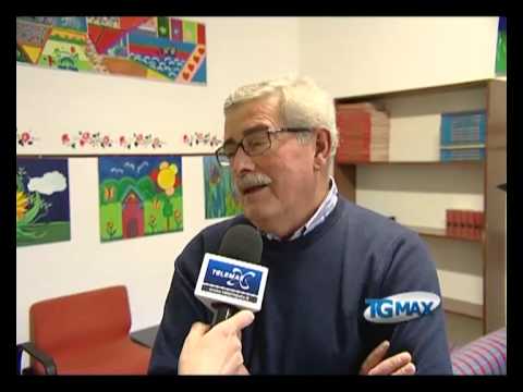 Anffas, formazione per genitori e insegnanti