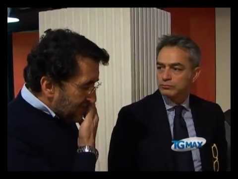Anpi, domenica il tesseramento a Pescara