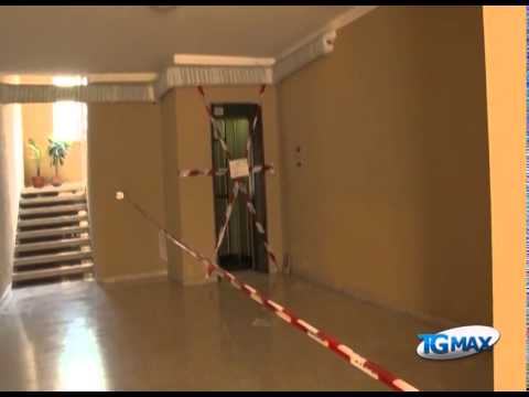 Anziano morto, indagata resta in carcere