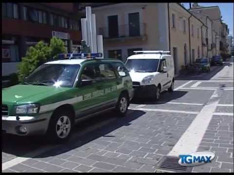Appalti Aca-Ater, 6 arresti ai domiciliari