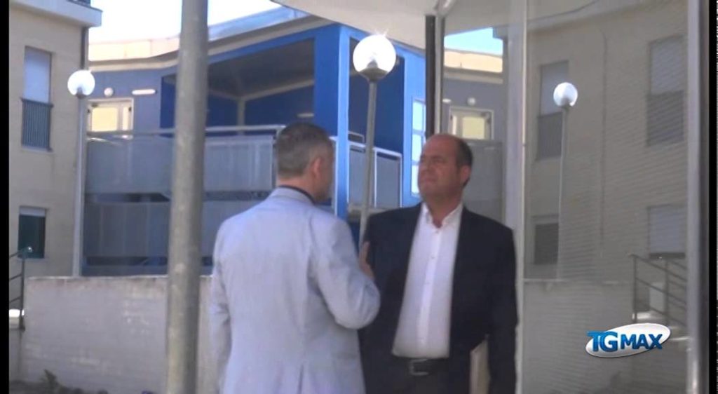 Appalti sisma, al via interrogatori