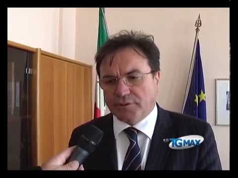Appello di Febbo ai ricercatori Cotir, terminate la protesta