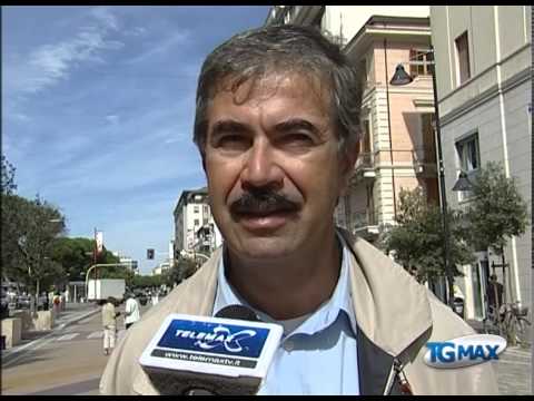 Appello esercenti: non riaprite al traffico