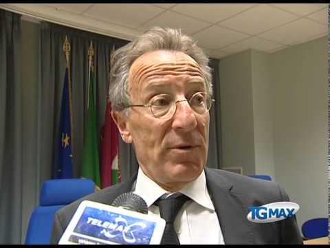 Arap, Lolli vuole cambiare tutto