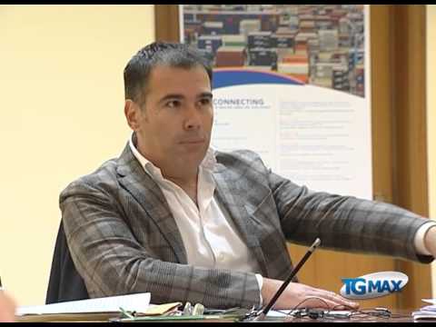 Aree interne: incontro Regione-Sindaci