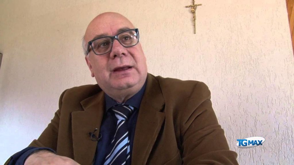 Aree interne, una nuova resistenza