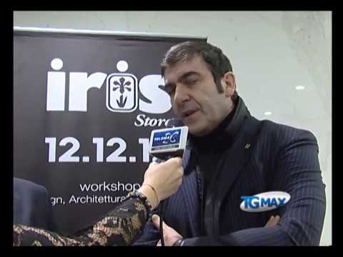 Arredare, tra stile e rispetto dell’ambiente