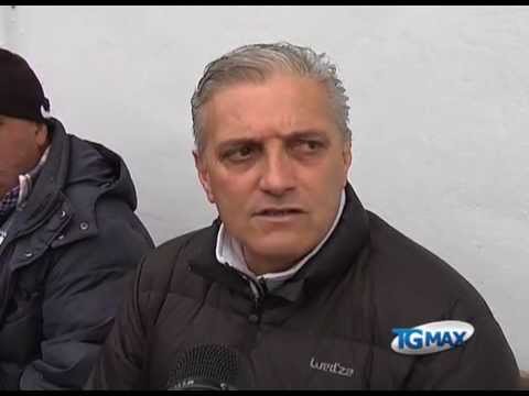 Arresti dragaggio, la reazione degli armatori
