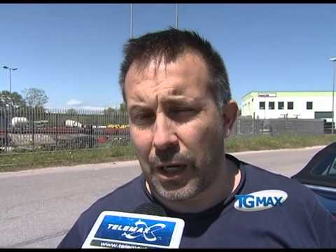 Assalto a portavalori, Ugl chiede tavolo per sicurezza