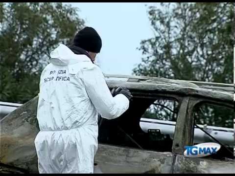Assalto portavalori A14, settimo arresto